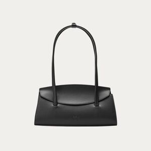 Freja New York Caroline Bag in Black